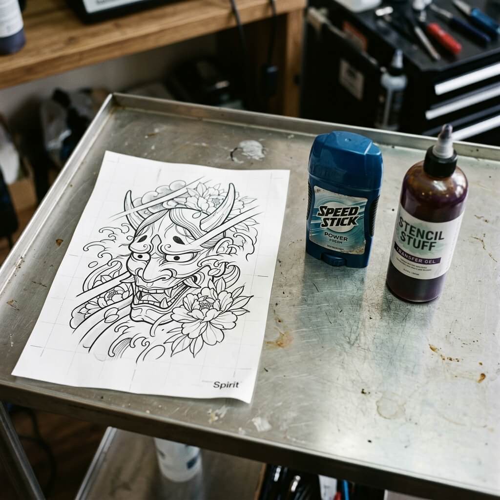 Team VelvetInk